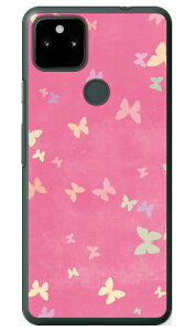 �`���E �s���N �i�N���A�j Google Pixel 5a �i5G�j SoftBank Coverfull �n�[�h�P�[�X google pixel 5a 5G �P�[�X google pixel 5a 5G �J�o�[ �O�[�O���s�N�Z��5a5G�P�[�X �O�[�O���s�N�Z��5a5G�J�o�[ pixel5a5g�P�[�X pixe