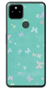 �`���E �u���[ �i�N���A�j Google Pixel 5a �i5G�j SoftBank Coverfull �n�[�h�P�[�X google pixel 5a 5G �P�[�X google pixel 5a 5G �J�o�[ �O�[�O���s�N�Z��5a5G�P�[�X �O�[�O���s�N�Z��5a5G�J�o�[ pixel5a5g�P�[�X pixe