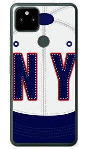 Cf LTD NY �z���C�g×�l�C�r�[ �i�N���A�j Google Pixel 5a �i5G�j SoftBank Coverfull google pixel 5a 5G �P�[�X google pixel 5a 5G �J�o�[ �O�[�O���s�N�Z��5a5G�P�[�X �O�[�O���s�N�Z��5a5G�J�o�[ pixel5a5g�P�[�X pixel5