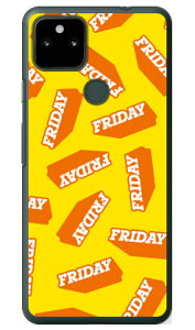 FRIDAY �C�G���[ �i�N���A�j Google Pixel 5a �i5G�j SoftBank Coverfull �n�[�h�P�[�X google pixel 5a 5G �P�[�X google pixel 5a 5G �J�o�[ �O�[�O���s�N�Z��5a5G�P�[�X �O�[�O���s�N�Z��5a5G�J�o�[ pixel5a5g�P�[�X pixe