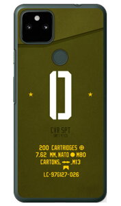 Cf LTD �~���^���[ �C�j�V���� �A���t�@�x�b�g O �J�[�L �i�N���A�j Google Pixel 5a �i5G�j SoftBank Coverfull google pixel 5a 5G �P�[�X google pixel 5a 5G �J�o�[ �O�[�O���s�N�Z��5a5G�P�[�X �O�[�O���s�N�Z��5a5