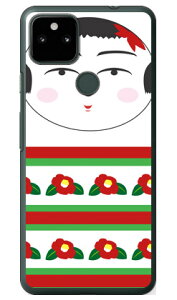 ������ �i�ցj �i�N���A�j Google Pixel 5a �i5G�j SoftBank Coverfull �n�[�h�P�[�X google pixel 5a 5G �P�[�X google pixel 5a 5G �J�o�[ �O�[�O���s�N�Z��5a5G�P�[�X �O�[�O���s�N�Z��5a5G�J�o�[ pixel5a5g�P�[�X pixe