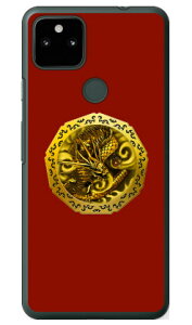 ���� �� �i�N���A�j design by DMF Google Pixel 5a �i5G�j SoftBank Coverfull �n�[�h�P�[�X google pixel 5a 5G �P�[�X google pixel 5a 5G �J�o�[ �O�[�O���s�N�Z��5a5G�P�[�X �O�[�O���s�N�Z��5a5G�J�o�[ pixel5a5g�P�[�X