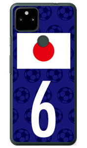 Cf LTD {\`[6 iNAj Google Pixel 5a i5Gj SoftBank Coverfull google pixel 5a 5G P[X google pixel 5a 5G Jo[ O[OsNZ5a5GP[X O[OsNZ5a5GJo[ pixel5a5gP[X pixel5a