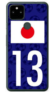 Cf LTD {\`[13 iNAj Google Pixel 5a i5Gj SoftBank Coverfull google pixel 5a 5G P[X google pixel 5a 5G Jo[ O[OsNZ5a5GP[X O[OsNZ5a5GJo[ pixel5a5gP[X pixel5