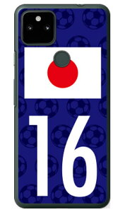 Cf LTD {\`[16 iNAj Google Pixel 5a i5Gj SoftBank Coverfull google pixel 5a 5G P[X google pixel 5a 5G Jo[ O[OsNZ5a5GP[X O[OsNZ5a5GJo[ pixel5a5gP[X pixel5