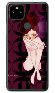 ZNV[[ iNAj design by Ringo Google Pixel 5a i5Gj SoftBank Coverfull google pixel 5a 5G P[X google pixel 5a 5G Jo[ O[OsNZ5a5GP[X O[OsNZ5a5GJo[ pixel5a5gP[X pixel