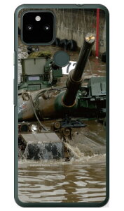 xmqtHgRNV 74 A iNAj Google Pixel 5a i5Gj SoftBank Coverfull google pixel 5a 5G P[X google pixel 5a 5G Jo[ O[OsNZ5a5GP[X O[OsNZ5a5GJo[