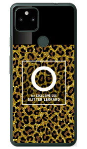 Cf LTD qE lC{g CjV O uE iNAj Google Pixel 5a i5Gj SoftBank Coverfull google pixel 5a 5G P[X google pixel 5a 5G Jo[ O[OsNZ5a5GP[X O[OsNZ5a5G