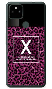 Cf LTD qE lC{g CjV X sN iNAj Google Pixel 5a i5Gj SoftBank Coverfull google pixel 5a 5G P[X google pixel 5a 5G Jo[ O[OsNZ5a5GP[X O[OsNZ5a5GJ