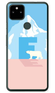 Cf LTD �V���N�} �C�j�V���� E �i�N���A�j Google Pixel 5a �i5G�j SoftBank Coverfull google pixel 5a 5G �P�[�X google pixel 5a 5G �J�o�[ �O�[�O���s�N�Z��5a5G�P�[�X �O�[�O���s�N�Z��5a5G�J�o�[ pixel5a5g�P�[�X pixel