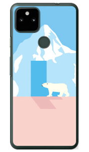 Cf LTD �V���N�} �C�j�V���� L �i�N���A�j Google Pixel 5a �i5G�j SoftBank Coverfull google pixel 5a 5G �P�[�X google pixel 5a 5G �J�o�[ �O�[�O���s�N�Z��5a5G�P�[�X �O�[�O���s�N�Z��5a5G�J�o�[ pixel5a5g�P�[�X pixel