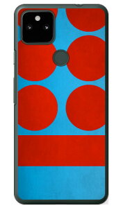 Cf LTD �_�[�r�[�R���N�V���� ���n �R�� ������ 6 ���F�E�ԋ��ŁE���Ԉ�{�� �i�N���A�j Google Pixel 5a �i5G�j SoftBank Coverfull google pixel 5a 5G �P�[�X google pixel 5a 5G �J�o�[ �O�[�O���s�N�Z��5a5G�P�[�X