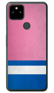 Cf LTD _[r[RNV n R  47 EE{ iNAj Google Pixel 5a i5Gj SoftBank Coverfull google pixel 5a 5G P[X google pixel 5a 5G Jo[ O[OsNZ5a5GP[X 