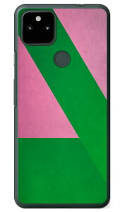 Cf LTD �_�[�r�[�R���N�V���� ���n �R�� ������ 54 �����E���F�E���� �i�N���A�j Google Pixel 5a �i5G�j SoftBank Coverfull google pixel 5a 5G �P�[�X google pixel 5a 5G �J�o�[ �O�[�O���s�N�Z��5a5G�P�[�X �O�[�O