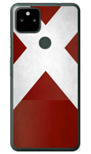 Cf LTD _[r[RNV n R  63 CVE\F iNAj Google Pixel 5a i5Gj SoftBank Coverfull google pixel 5a 5G P[X google pixel 5a 5G Jo[ O[OsNZ5a5GP[X O[O