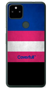 Cf LTD KICKS�R���N�V�����V���[�Y #5 �u���[×�s���N �i�N���A�j Google Pixel 5a �i5G�j SoftBank Coverfull google pixel 5a 5G �P�[�X google pixel 5a 5G �J�o�[ �O�[�O���s�N�Z��5a5G�P�[�X �O�[�O���s�N�Z��5a5G�J