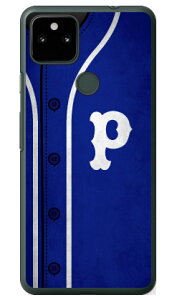 Cf LTD �x�[�X�{�[�� �C�j�V���� �u���[ P �i�N���A�j Google Pixel 5a �i5G�j SoftBank Coverfull google pixel 5a 5G �P�[�X google pixel 5a 5G �J�o�[ �O�[�O���s�N�Z��5a5G�P�[�X �O�[�O���s�N�Z��5a5G�J�o�[ pixel5a5