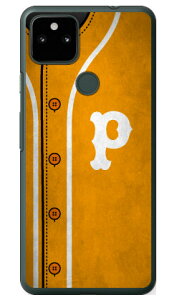 Cf LTD �x�[�X�{�[�� �C�j�V���� �C�G���[ P �i�N���A�j Google Pixel 5a �i5G�j SoftBank Coverfull google pixel 5a 5G �P�[�X google pixel 5a 5G �J�o�[ �O�[�O���s�N�Z��5a5G�P�[�X �O�[�O���s�N�Z��5a5G�J�o�[ pixel