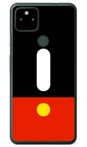 Cf LTD �{�[�C �C�j�V���� I �i�N���A�j Google Pixel 5a �i5G�j SoftBank Coverfull google pixel 5a 5G �P�[�X google pixel 5a 5G �J�o�[ �O�[�O���s�N�Z��5a5G�P�[�X �O�[�O���s�N�Z��5a5G�J�o�[ pixel5a5g�P�[�X pixel5a5