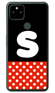 Cf LTD �K�[�� �C�j�V���� S �i�N���A�j Google Pixel 5a �i5G�j SoftBank Coverfull google pixel 5a 5G �P�[�X google pixel 5a 5G �J�o�[ �O�[�O���s�N�Z��5a5G�P�[�X �O�[�O���s�N�Z��5a5G�J�o�[ pixel5a5g�P�[�X pixel5a5