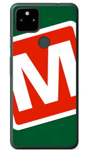 Cf LTD �L�����v �C�j�V���� �O���[��×���b�h M �i�N���A�j Google Pixel 5a �i5G�j SoftBank Coverfull google pixel 5a 5G �P�[�X google pixel 5a 5G �J�o�[ �O�[�O���s�N�Z��5a5G�P�[�X �O�[�O���s�N�Z��5a5G�J�o�[ 