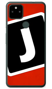 Cf LTD Lv CjV bh×ubN J iNAj Google Pixel 5a i5Gj SoftBank Coverfull google pixel 5a 5G P[X google pixel 5a 5G Jo[ O[OsNZ5a5GP[X O[OsNZ5a5GJo[ 