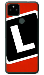 Cf LTD Lv CjV bh×ubN L iNAj Google Pixel 5a i5Gj SoftBank Coverfull google pixel 5a 5G P[X google pixel 5a 5G Jo[ O[OsNZ5a5GP[X O[OsNZ5a5GJo[ 