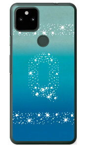 Cf LTD �A���n �C�j�V���� �I�[�V���� Q �i�N���A�j Google Pixel 5a �i5G�j SoftBank Coverfull google pixel 5a 5G �P�[�X google pixel 5a 5G �J�o�[ �O�[�O���s�N�Z��5a5G�P�[�X �O�[�O���s�N�Z��5a5G�J�o�[ pixel5a5g