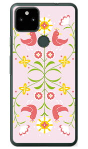 �t���[���� TYPE1 �i�N���A�j Google Pixel 5a �i5G�j SoftBank SECOND SKIN �n�[�h�P�[�X google pixel 5a 5G �P�[�X google pixel 5a 5G �J�o�[ �O�[�O���s�N�Z��5a5G�P�[�X �O�[�O���s�N�Z��5a5G�J�o�[ pixel5a5g�P�[�X 