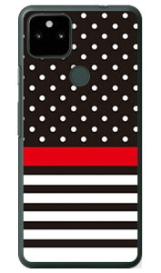 �h�b�g �{�[�_�[ �u���b�N �i�N���A�j Google Pixel 5a �i5G�j SoftBank SECOND SKIN google pixel 5a 5G �P�[�X google pixel 5a 5G �J�o�[ �O�[�O���s�N�Z��5a5G�P�[�X �O�[�O���s�N�Z��5a5G�J�o�[ pixel5a5g�P�[�X pixel