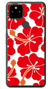 �k���n�C�r�X�J�X ���b�h �i�N���A�j Google Pixel 5a �i5G�j SoftBank SECOND SKIN google pixel 5a 5G �P�[�X google pixel 5a 5G �J�o�[ �O�[�O���s�N�Z��5a5G�P�[�X �O�[�O���s�N�Z��5a5G�J�o�[ pixel5a5g�P�[�X pixel5