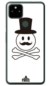 Code�GC �uMonsieur�v �z���C�g �i�N���A�j Google Pixel 5a �i5G�j SoftBank SECOND SKIN google pixel 5a 5G �P�[�X google pixel 5a 5G �J�o�[ �O�[�O���s�N�Z��5a5G�P�[�X �O�[�O���s�N�Z��5a5G�J�o�[ pixel5a5g�P�[�X pixe
