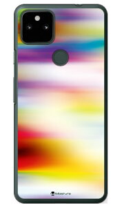 Code�GC �uAbstract�v �i�N���A�j Google Pixel 5a �i5G�j SoftBank SECOND SKIN google pixel 5a 5G �P�[�X google pixel 5a 5G �J�o�[ �O�[�O���s�N�Z��5a5G�P�[�X �O�[�O���s�N�Z��5a5G�J�o�[ pixel5a5g�P�[�X pixel5a5g�J�o