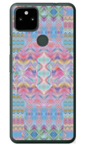 SUKISUKIDAISUKI KEIKO OGAWA ubluev iNAj Google Pixel 5a i5Gj SoftBank SECOND SKIN google pixel 5a 5G P[X google pixel 5a 5G Jo[ O[OsNZ5a5GP[X O[OsNZ5a5GJo[ pixel5a5gP[X 