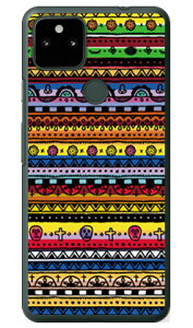 LVJtH[N }` iNAj Google Pixel 5a i5Gj SoftBank SECOND SKIN google pixel 5a 5G P[X google pixel 5a 5G Jo[ O[OsNZ5a5GP[X O[OsNZ5a5GJo[ pixel5a5gP[X pix