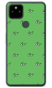 hbg Kl iNAj Google Pixel 5a i5Gj SoftBank SECOND SKIN n[hP[X google pixel 5a 5G P[X google pixel 5a 5G Jo[ O[OsNZ5a5GP[X O[OsNZ5a5GJo[ pixel5a5gP[X pi