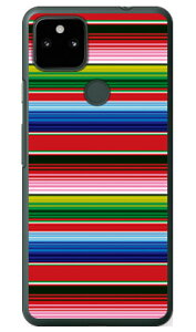 MEXICO �i�N���A�j Google Pixel 5a �i5G�j SoftBank SECOND SKIN �n�[�h�P�[�X google pixel 5a 5G �P�[�X google pixel 5a 5G �J�o�[ �O�[�O���s�N�Z��5a5G�P�[�X �O�[�O���s�N�Z��5a5G�J�o�[ pixel5a5g�P�[�X pixel5a5g�J�o