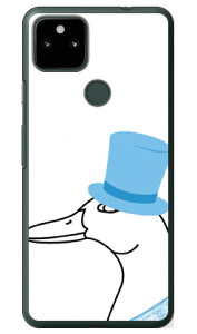 �_�b�N �A���h �n�b�g �i�N���A�j Google Pixel 5a �i5G�j SoftBank Coverfull �n�[�h�P�[�X google pixel 5a 5G �P�[�X google pixel 5a 5G �J�o�[ �O�[�O���s�N�Z��5a5G�P�[�X �O�[�O���s�N�Z��5a5G�J�o�[ pixel5a5g�P