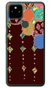 �}�[�u�� ���b�N �i�N���A�j Google Pixel 5a �i5G�j SoftBank Coverfull �n�[�h�P�[�X google pixel 5a 5G �P�[�X google pixel 5a 5G �J�o�[ �O�[�O���s�N�Z��5a5G�P�[�X �O�[�O���s�N�Z��5a5G�J�o�[ pixel5a5g�P�[�X p