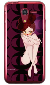 ZNV[[ iNAj design by Ringo DIGNO FEDIGNO E 503KC SoftBank Coverfull 503kcP[X 503kcJo[ digno f 503kc P[X digno f 503kc Jo[ digno e 503kc P[X digno e 503kc Jo[ fBOmc P[X 