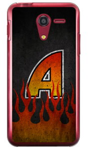 Cf LTD t@CA CjV A iNAj DIGNO FEDIGNO E 503KC SoftBank Coverfull 503kcP[X 503kcJo[ digno f 503kc P[X digno f 503kc Jo[ digno e 503kc P[X digno e 503kc Jo[ fBOmc P[X fBO