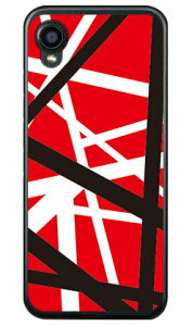 ���b�N�I�}�[�W�� ���b�h �i�\�t�gTPU�N���A�j DIGNO BX2 A101KC SoftBank SECOND SKIN ���� �󒍐��Y �X�}�z�P�[�X �\�t�g�P�[�X a101kc �P�[�X a101kc �J�o�[ digno bx2 a101kc �P�[�X digno bx2 a101kc �J�o�[ �f�B�O