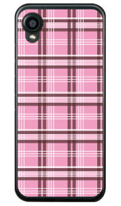 �J���g���[�^�[�^���`�F�b�N �s���N×�u���E�� �i�\�t�gTPU�N���A�j DIGNO BX2 A101KC SoftBank SECOND SKIN �\�t�g�P�[�X a101kc �P�[�X a101kc �J�o�[ digno bx2 a101kc �P�[�X digno bx2 a101kc �J�o�[ �f�B�O�m �\�t