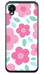 �t�����[�|�b�v �z���C�g×�s���N �i�\�t�gTPU�N���A�j DIGNO BX2 A101KC SoftBank SECOND SKIN �󒍐��Y �X�}�z�P�[�X �\�t�g�P�[�X a101kc �P�[�X a101kc �J�o�[ digno bx2 a101kc �P�[�X digno bx2 a101kc �J�o�[ �f