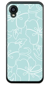 �n�C�r�X�J�X���C�� �G�������h �i�\�t�gTPU�N���A�j DIGNO BX2 A101KC SoftBank SECOND SKIN �󒍐��Y �X�}�z�P�[�X �\�t�g�P�[�X a101kc �P�[�X a101kc �J�o�[ digno bx2 a101kc �P�[�X digno bx2 a101kc �J�o�[ �f�B