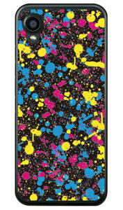 �X�v���b�g CMYK �i�\�t�gTPU�N���A�j DIGNO BX2 A101KC SoftBank SECOND SKIN ���� �󒍐��Y �X�}�z�P�[�X �\�t�g�P�[�X a101kc �P�[�X a101kc �J�o�[ digno bx2 a101kc �P�[�X digno bx2 a101kc �J�o�[ �f�B�O�m �\�t�g