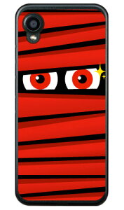 �~�C������ ���b�h �i�\�t�gTPU�N���A�j DIGNO BX2 A101KC SoftBank YESNO �C�G�X�m�[ ���� �󒍐��Y �X�}�z�P�[�X �\�t�g�P�[�Xa101kc �P�[�X a101kc �J�o�[ digno bx2 a101kc �P�[�X digno bx2 a101kc �J�o�[ �f�B�O