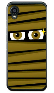 �~�C������ �u���E�� �i�\�t�gTPU�N���A�j DIGNO BX2 A101KC SoftBank YESNO �C�G�X�m�[ ���� �󒍐��Y �X�}�z�P�[�X �\�t�g�P�[�Xa101kc �P�[�X a101kc �J�o�[ digno bx2 a101kc �P�[�X digno bx2 a101kc �J�o�[ �f�B