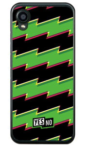 ���C�g�j���O�{�[�_�[ �O���[�� �i�\�t�gTPU�N���A�j DIGNO BX2 A101KC SoftBank YESNO ���� �󒍐��Y �X�}�z�P�[�X �\�t�g�P�[�Xa101kc �P�[�X a101kc �J�o�[ digno bx2 a101kc �P�[�X digno bx2 a101kc �J�o�[ �f�B